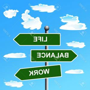 300x300 Vector Symbol Work On Wall Street Gm Catchsplace