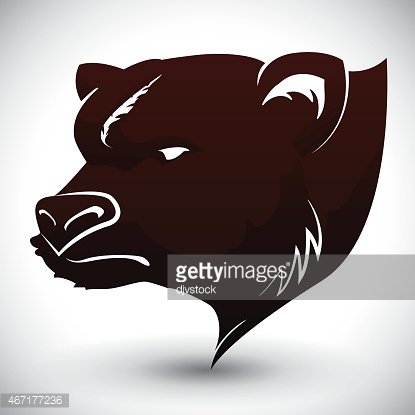 415x415 Wall Street Design, Vector Premium Clipart