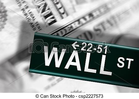 450x320 Wall Street Clipart Free Cliparts Download Images