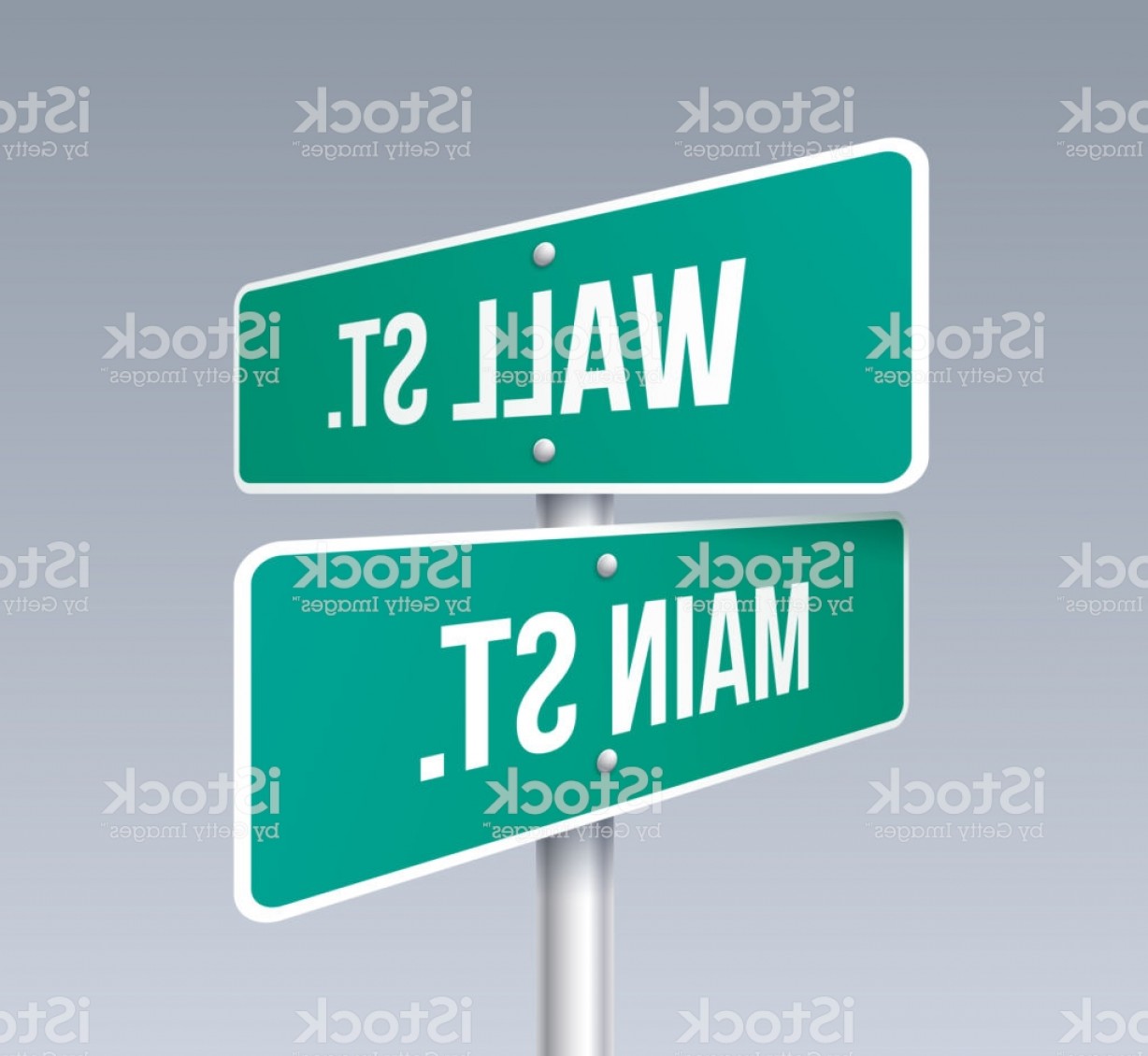 1228x1130 Main Street Vector Cqrecords