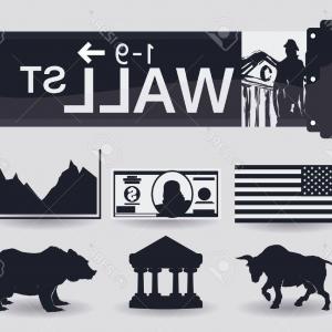 300x300 Photostock Vector Price Sticker For A Valentines Day Sale