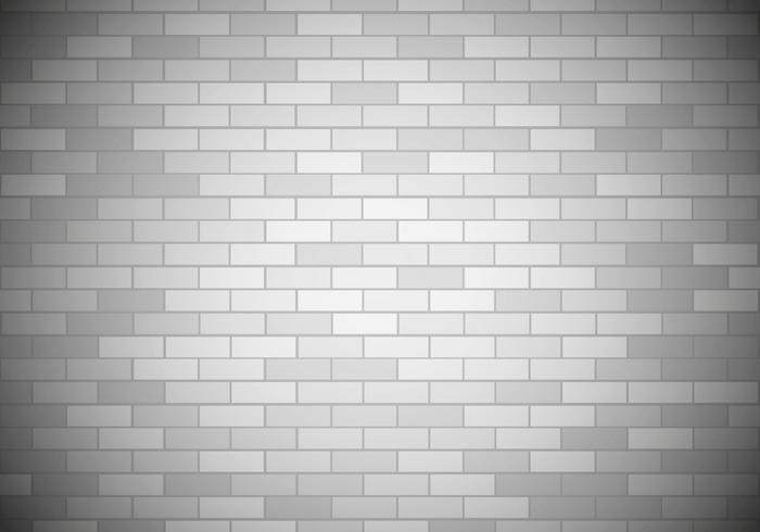 700x490 Wall Free Vector Art