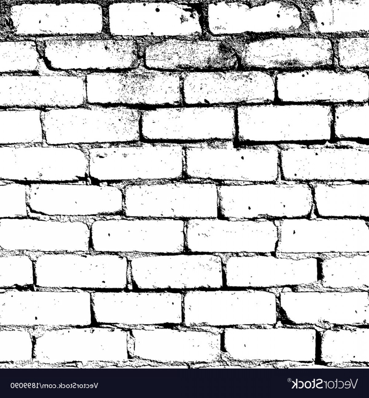 1200x1296 White Brick Wall Texture Vector Soidergi