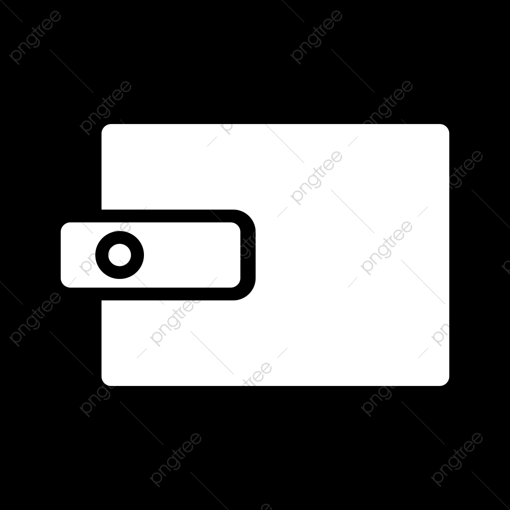 1024x1024 Vector Wallet Icon, Wallet Icon, Cash Icon, Money Wallet Icon Png