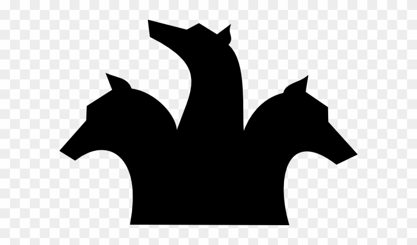 840x494 Walleye Vector