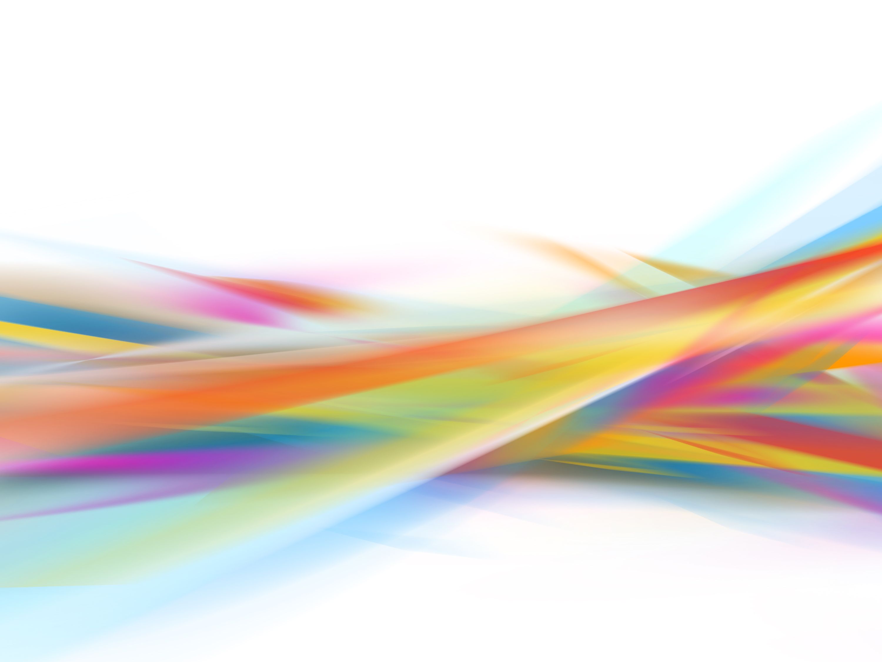 3000x2250 Abstract Vector Hd Widescreen Hd Wallpapers Design Di