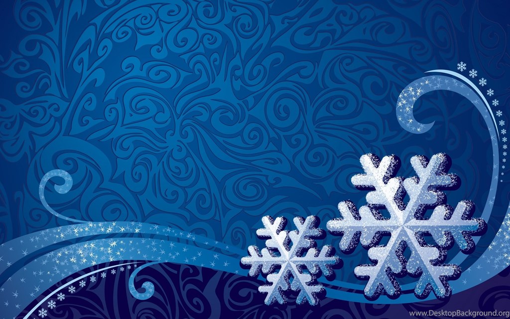 1024x640 Trends For Vector Art Wallpaper Hd Koolgadgetz