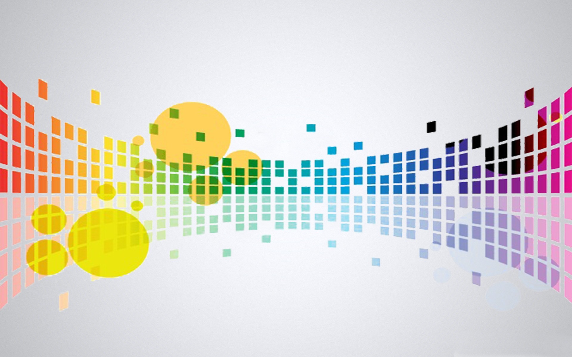 1920x1200 Vector Design Hd Background Wallpaper