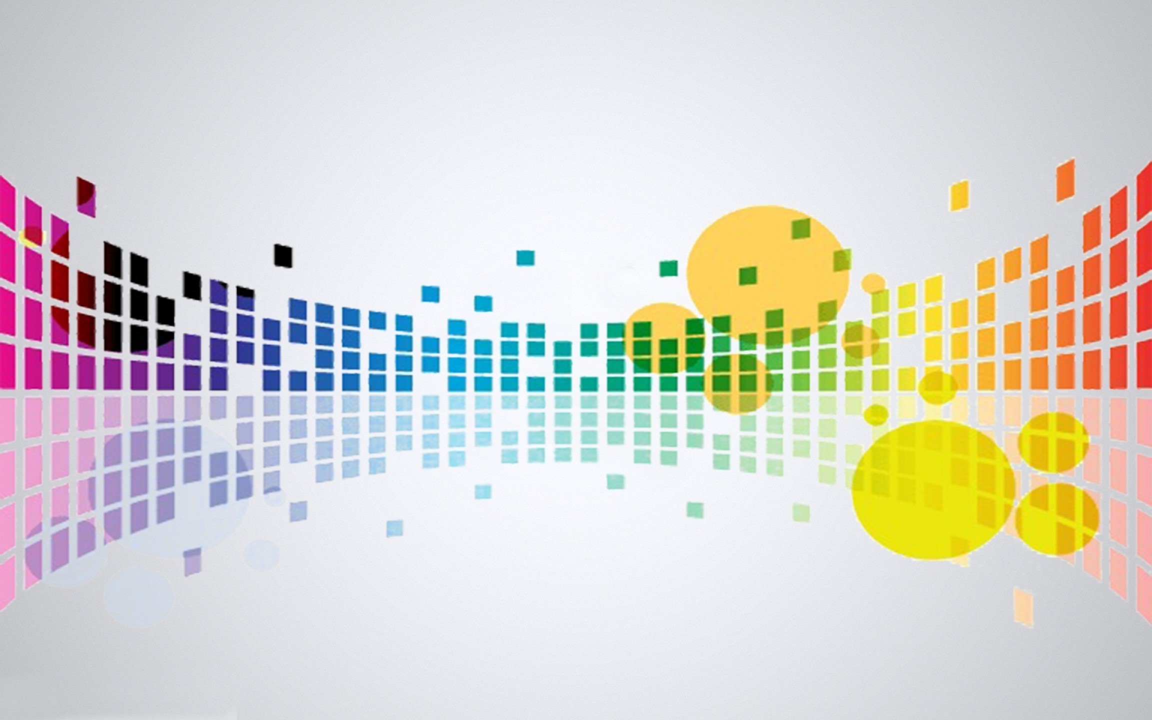 2304x1440 Vector Design Hd Background Wallpaper Cqrecords