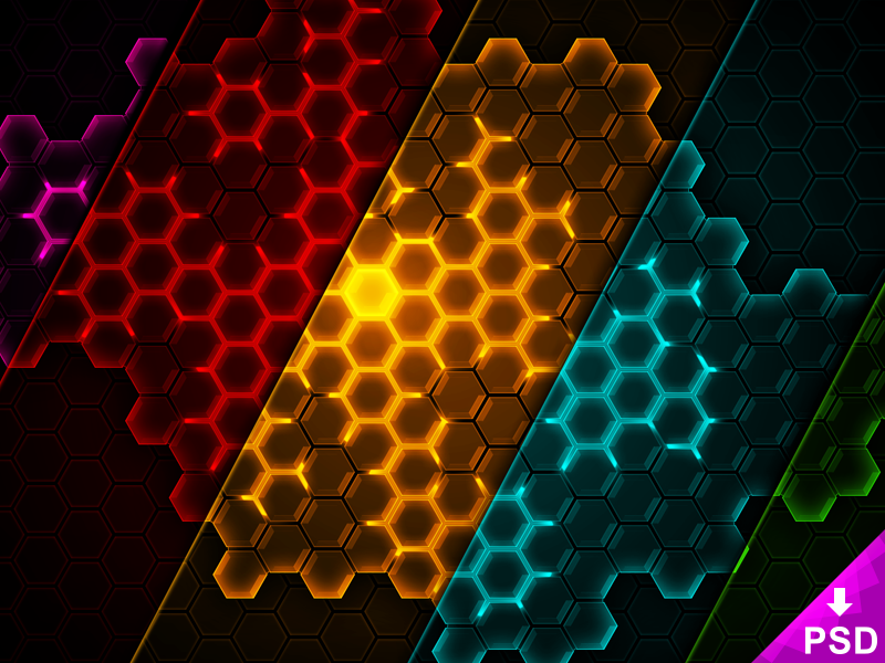 800x600 Vector Hd Wallpaper Pack