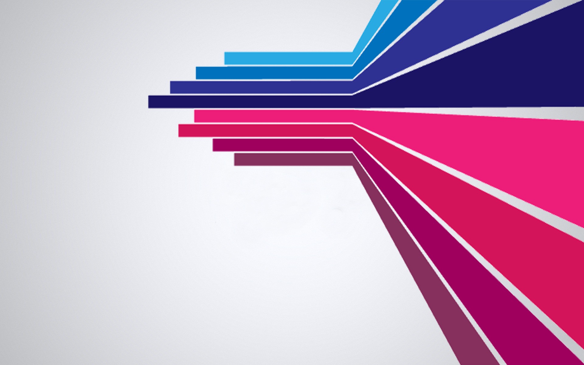 1920x1200 Vector Line Background Hd Wallpaper