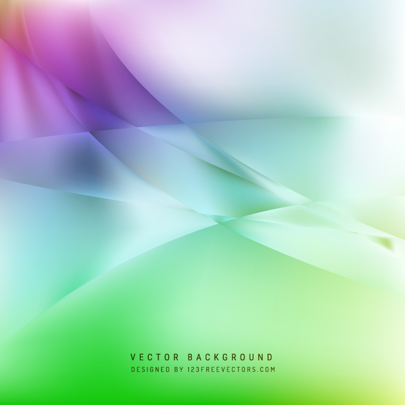 800x800 Vector Wallpaper, Background, Colored, Desktop, Hd, Vector