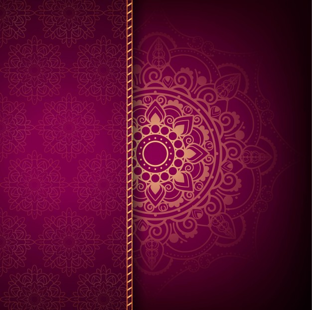 626x622 Wallpaper Vectors, Photos And Free Download