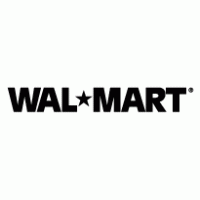 200x200 Walmart Brands Of The Download Vector Logos And Logotypes