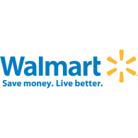 195x195 Walmart Brands Of The Download Vector Logos And Logotypes