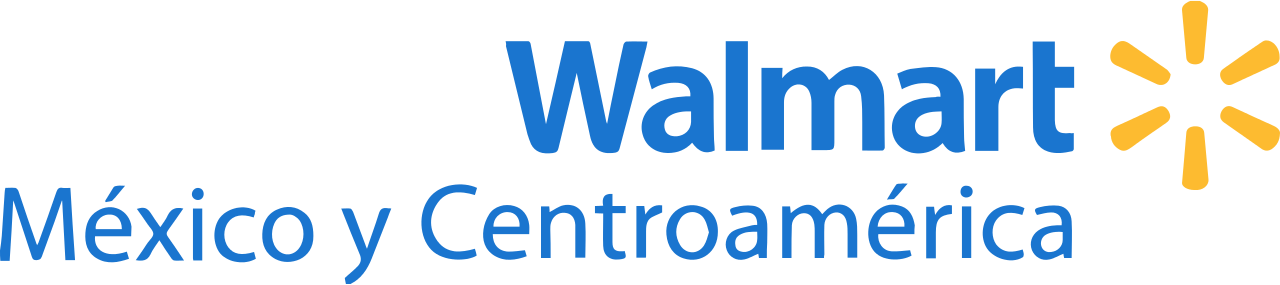 1280x285 Walmart Logo Png