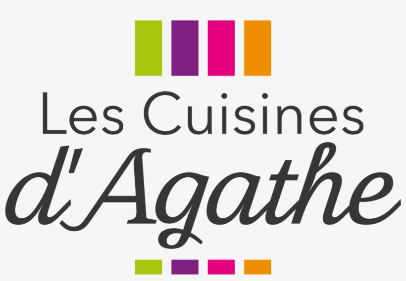 820x569 Walmart Logo Vector