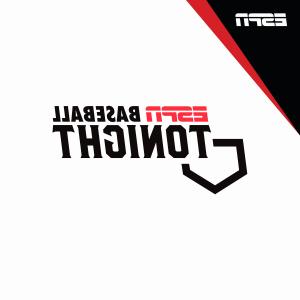 300x300 Walmart Logo Vector Png Icons Free Download Soidergi