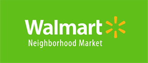 300x129 Walmart Logo Vectors Free Download