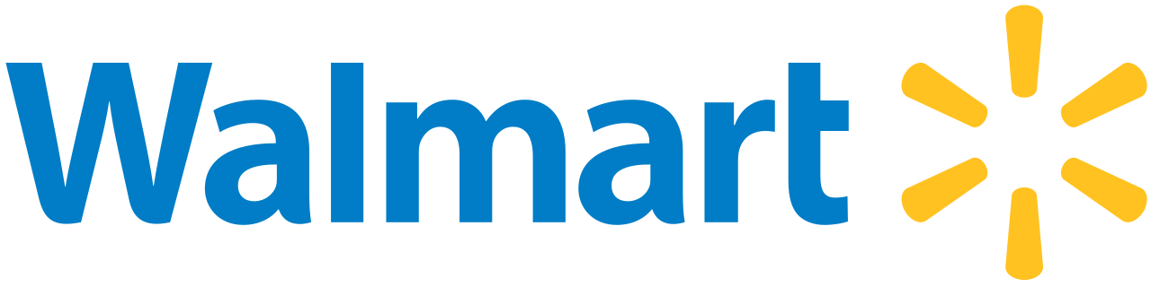 1280x320 Filewalmart Logo