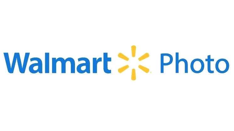 746x419 Walmart Com Logo Police