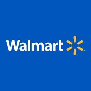 300x300 Walmart Logo Vector
