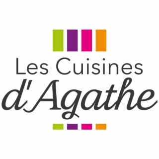 320x320 Hd Walmart Logo Vector