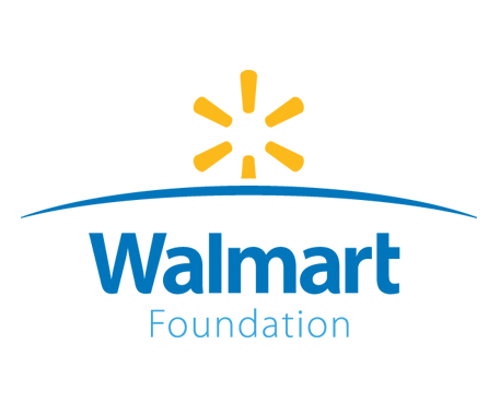 457x380 Logo Walmart Foundation H