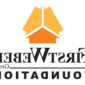 300x300 Logo Washington Redskins Logo Vector Walmart Logo Vector