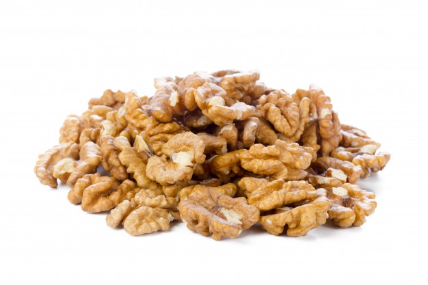 626x417 Walnut Vectors, Photos And Free Download