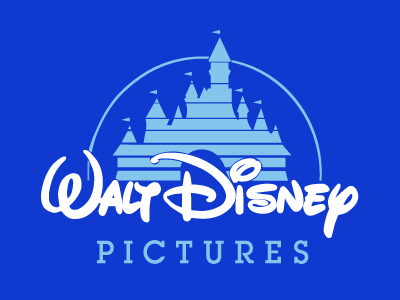 Download Walt Disney Logo Vector at Vectorified.com | Collection of ...