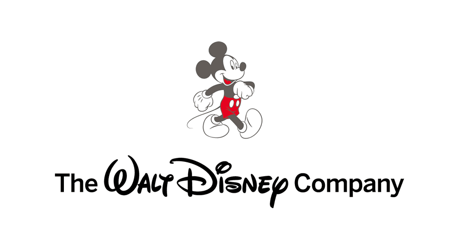 920x500 The Walt Disney Company Logo Download
