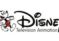 200x140 Walt Disney Logos Vector Cdr Free Download Exotic