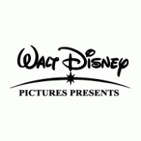 200x200 Walt Disney Pictures Brands Of The Download Vector
