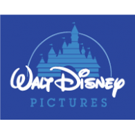 195x195 Walt Disney Pictures Brands Of The Download Vector