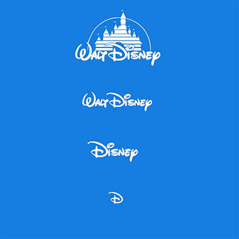 walt disney logo folder icon for win 10 free download