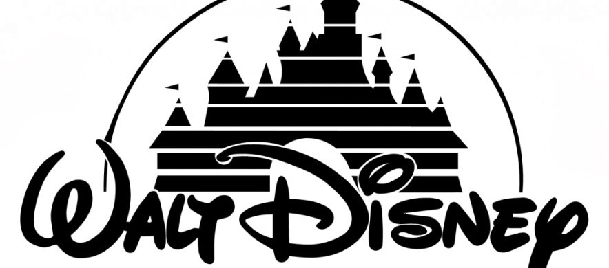 884x390 Disney Logo Png Vector Free Download
