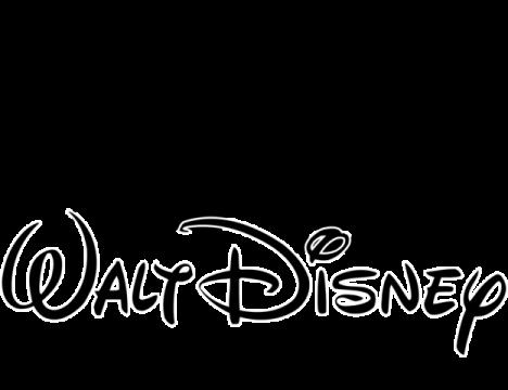468x360 Disney Logo Disney Logo Design Vector Free Download
