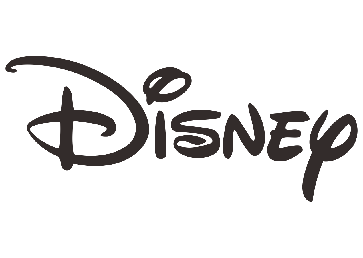 1269x900 Disney Logo Vector Vector Logo Download Disney Logo, Logos