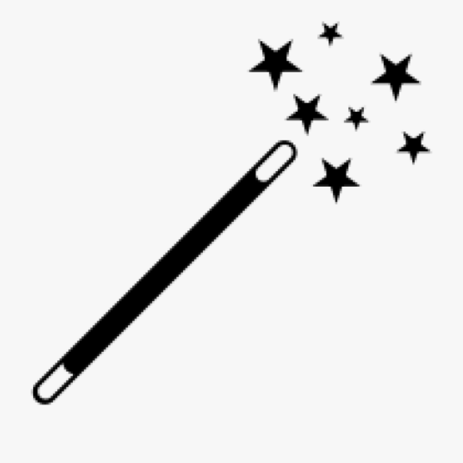 920x920 Computer Icons Symbol Icon Design Angle Point