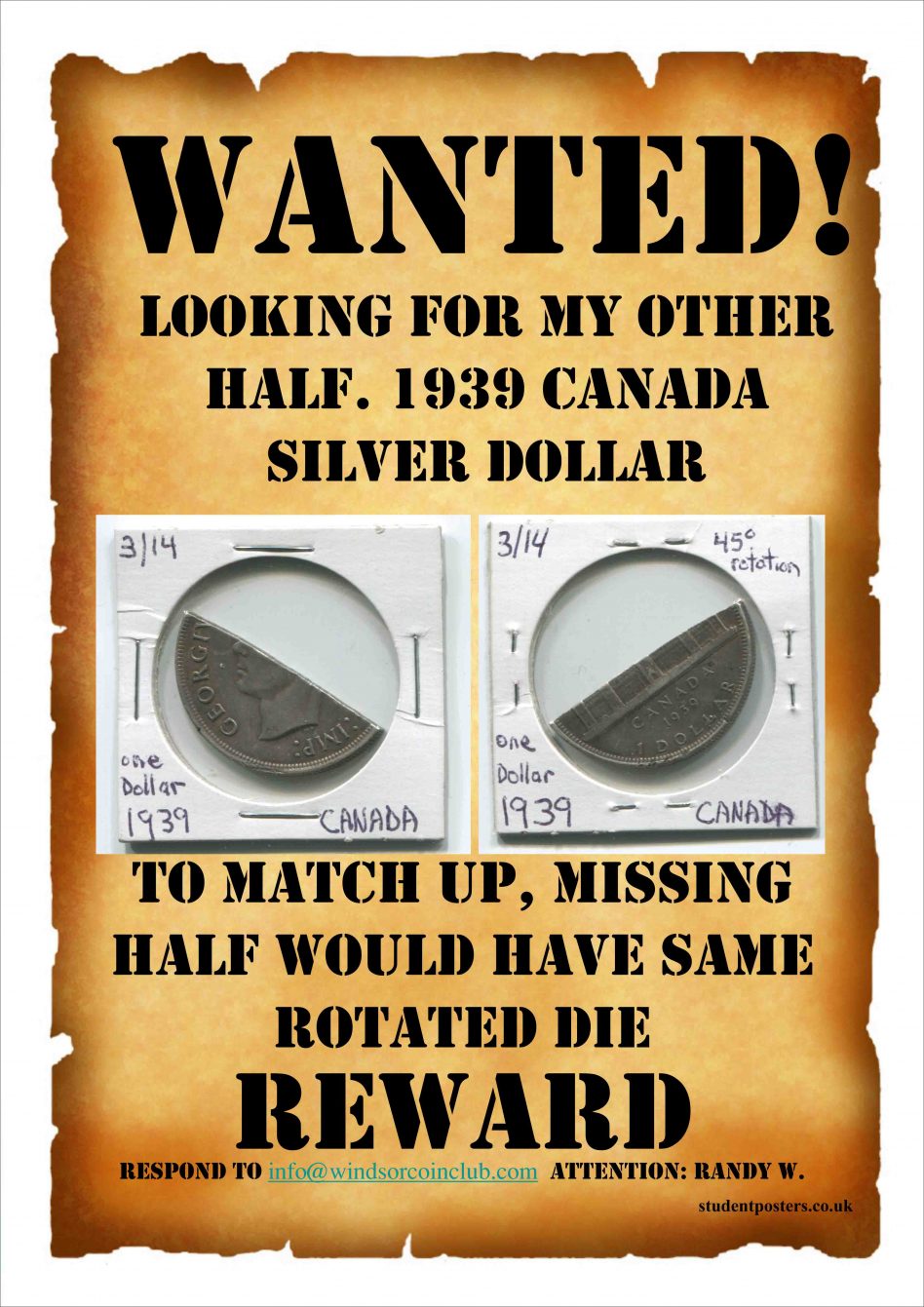 Vector Antique Wanted Poster Design Template With Copy Space Stock 948x1341 Vector Antique Wanted Poster Design Template With Copy Space Stock