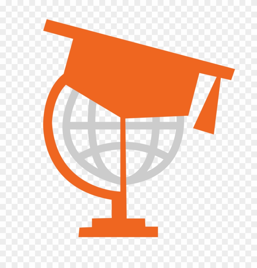 Thrivers Wanted 880x920 Thrivers Wanted