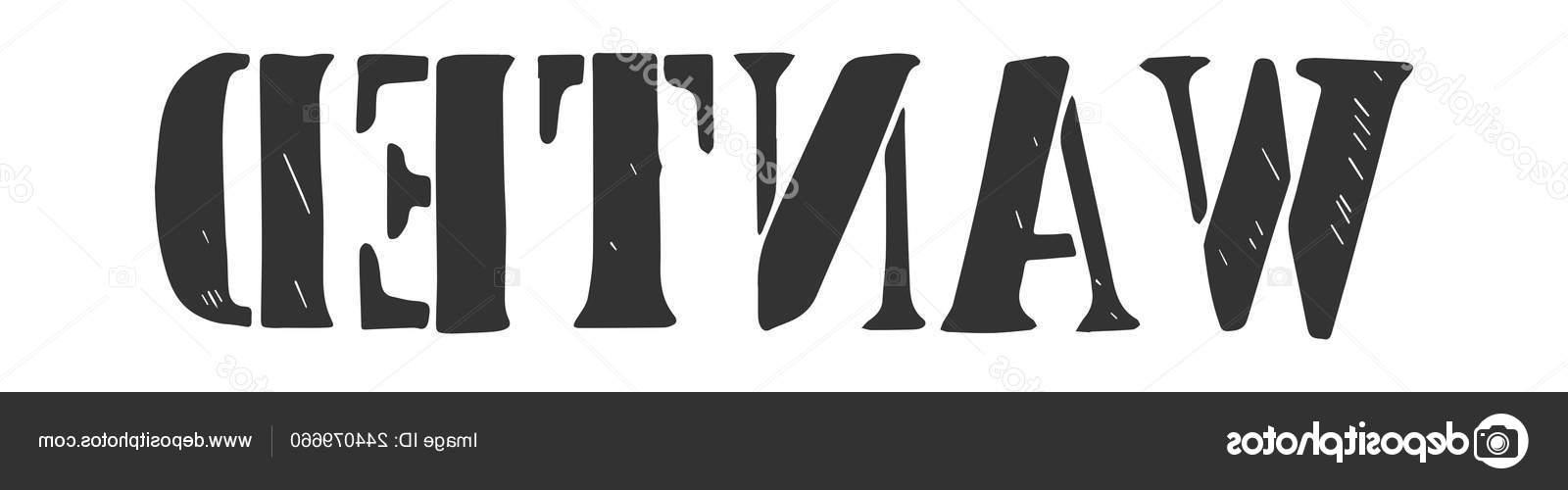 Top Word Wanted Vector Library Vector Images Design 1600x500 Top Word Wanted Vector Library Vector Images Design