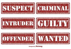 Wanted Poster Free Vector Art 286x200 Wanted Poster Free Vector Art