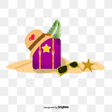 Wanted Vector, Free Download Wanted Frame, Help Wanted, Most 360x360 Wanted Vector, Free Download Wanted Frame, Help Wanted, Most