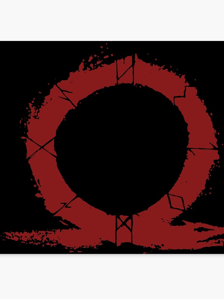 God Of War 750x1000 God Of War