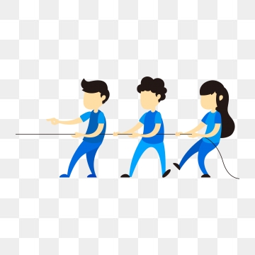 Tug Of War Png, Vector, And Clipart With Transparent 360x360 Tug Of War Png, Vector, And Clipart With Transparent