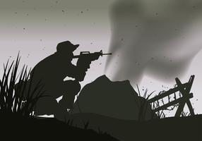 War Free Vector Art 286x200 War Free Vector Art