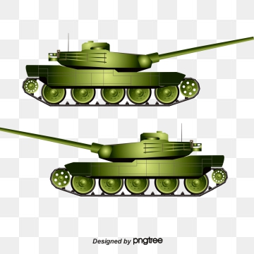 War Vector Png, Vector, And Clipart With Transparent 360x360 War Vector Png, Vector, And Clipart With Transparent