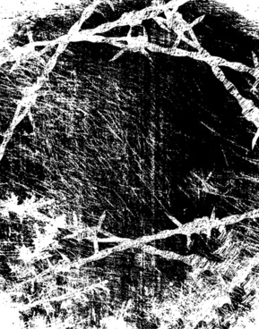 War Free Vector Download 289x368 War Free Vector Download